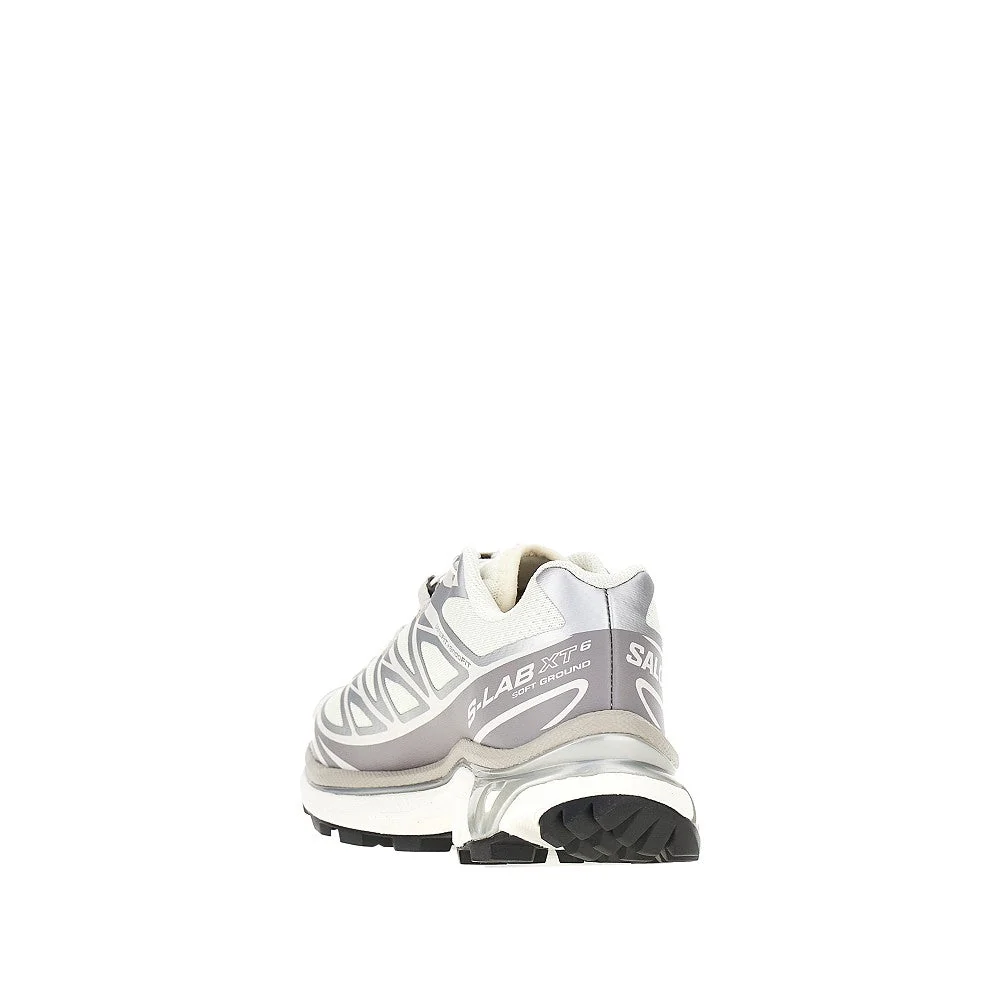 xt-6 sneakers
