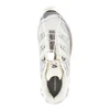 xt-6 sneakers