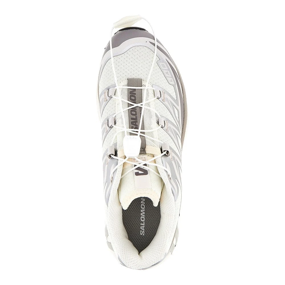 xt-6 sneakers