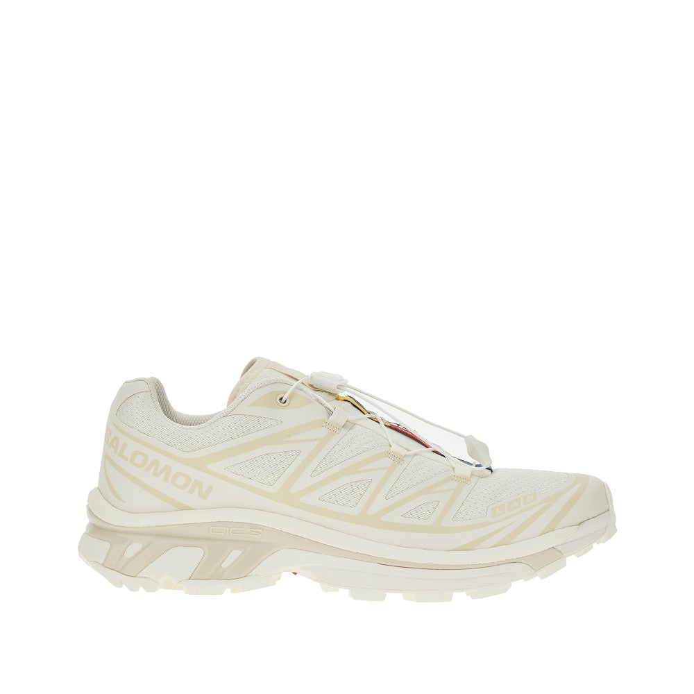SALOMON 4 xt-6 sneakers