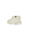 xt-6 sneakers