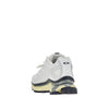 xt-4 og sneakers