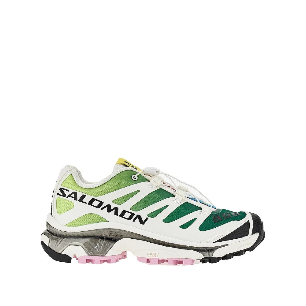 SALOMON 4 xt-4 og sneakers