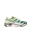 xt-4 og sneakers