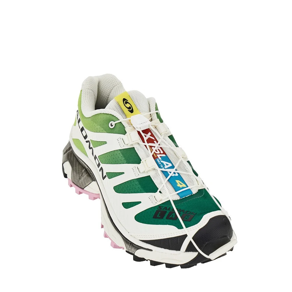 SALOMON 4 xt-4 og sneakers