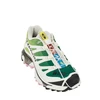 xt-4 og sneakers