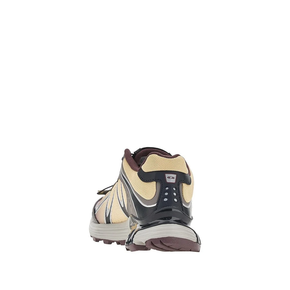 xt-whisper sneakers