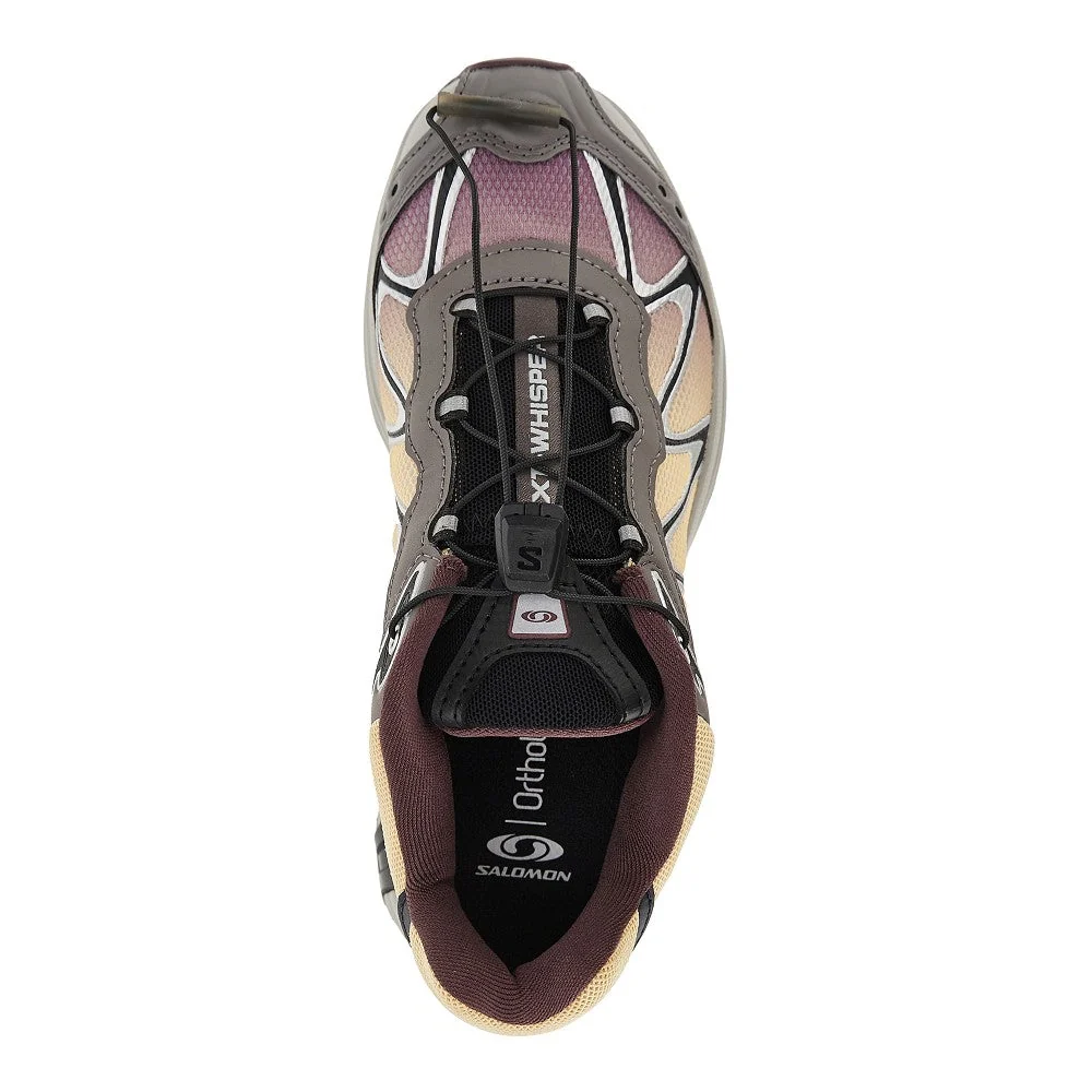 xt-whisper sneakers