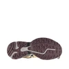 xt-whisper sneakers