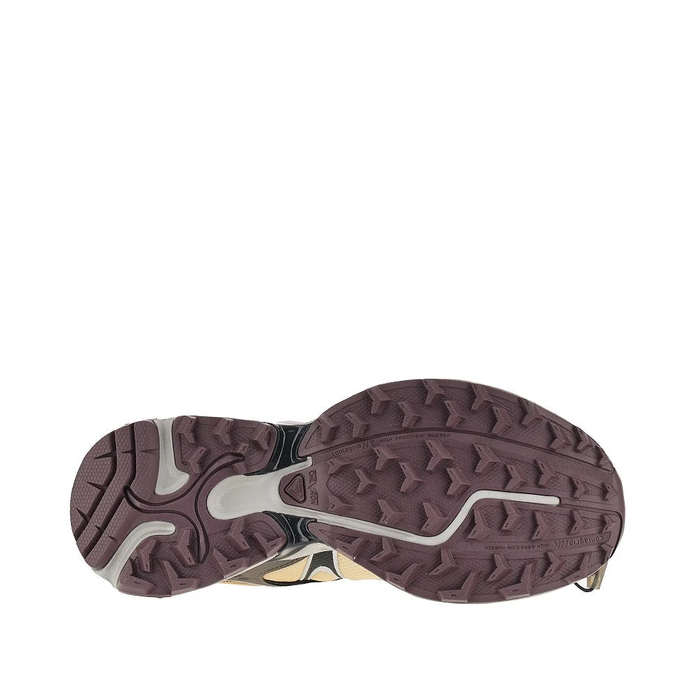 xt-whisper sneakers