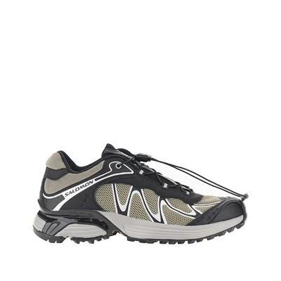 xt-whisper sneakers