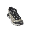 xt-whisper sneakers