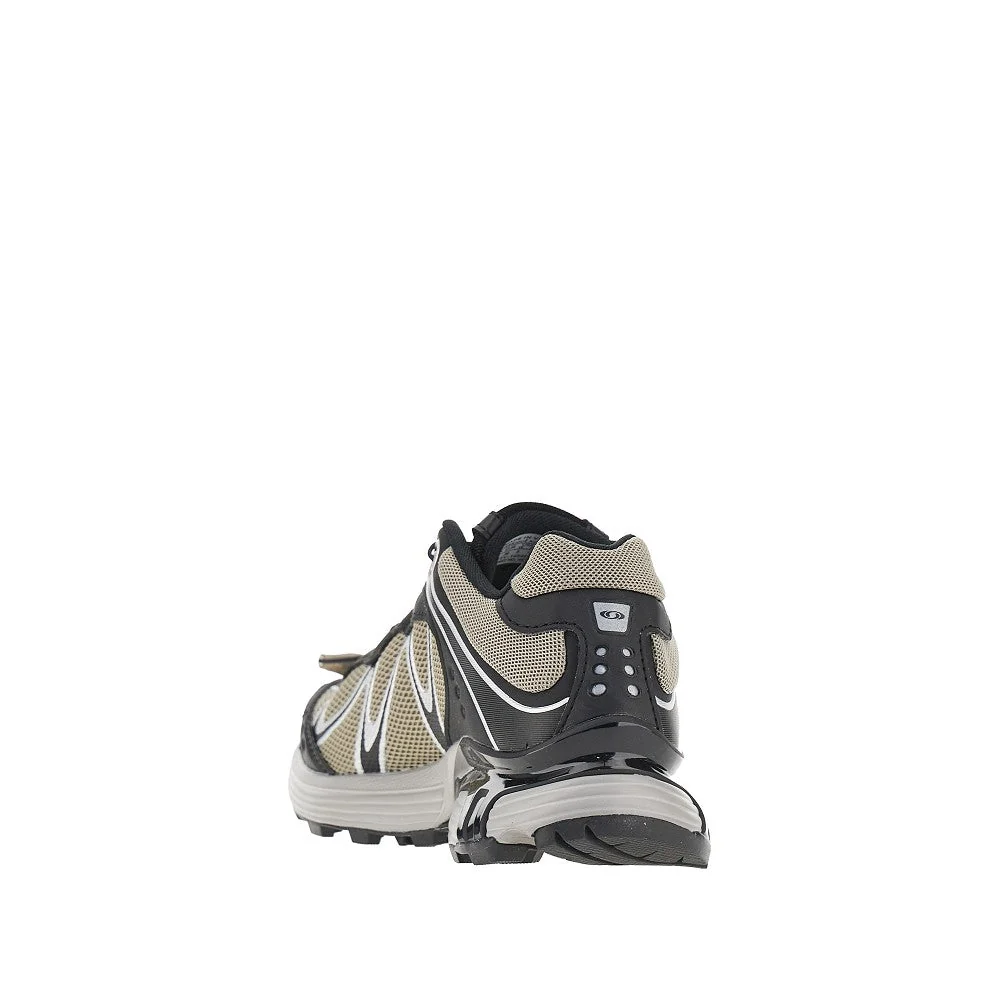 xt-whisper sneakers