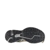 xt-whisper sneakers