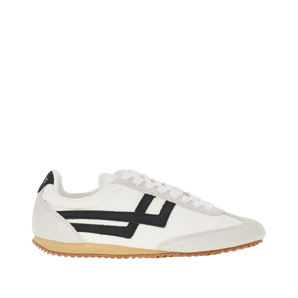 PRO-KEDS 37 racer 77 sneakers