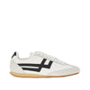racer 77 sneakers