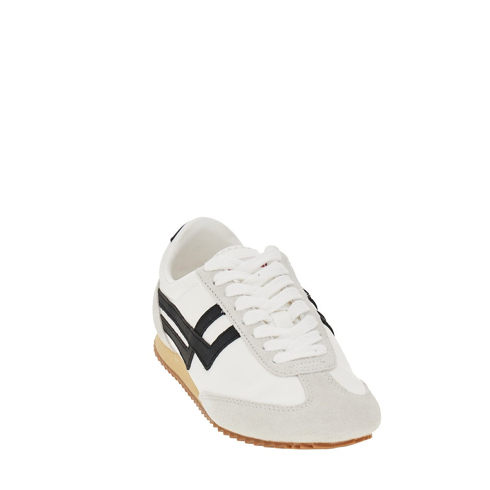 PRO-KEDS 37 racer 77 sneakers