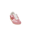 racer 77 sneakers