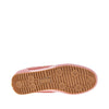 racer 77 sneakers