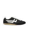 racer 77 sneakers