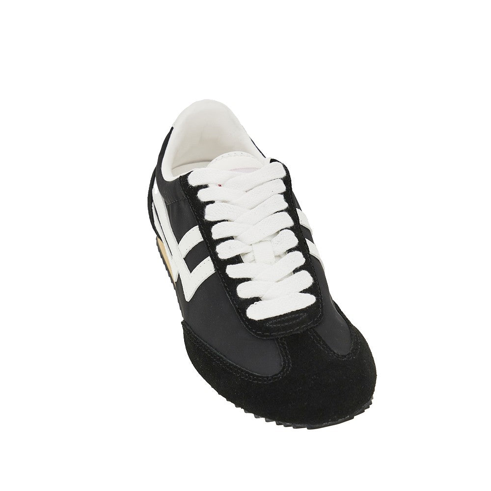 PRO-KEDS 36 racer 77 sneakers