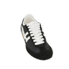 racer 77 sneakers