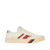 royal classic leather sneakers