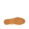 royal classic leather sneakers