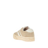 royal classic suede leather sneakers