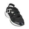 viv’ run trekky ballerinas sneakers