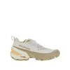 mm6 x salomon cross dust sneakers