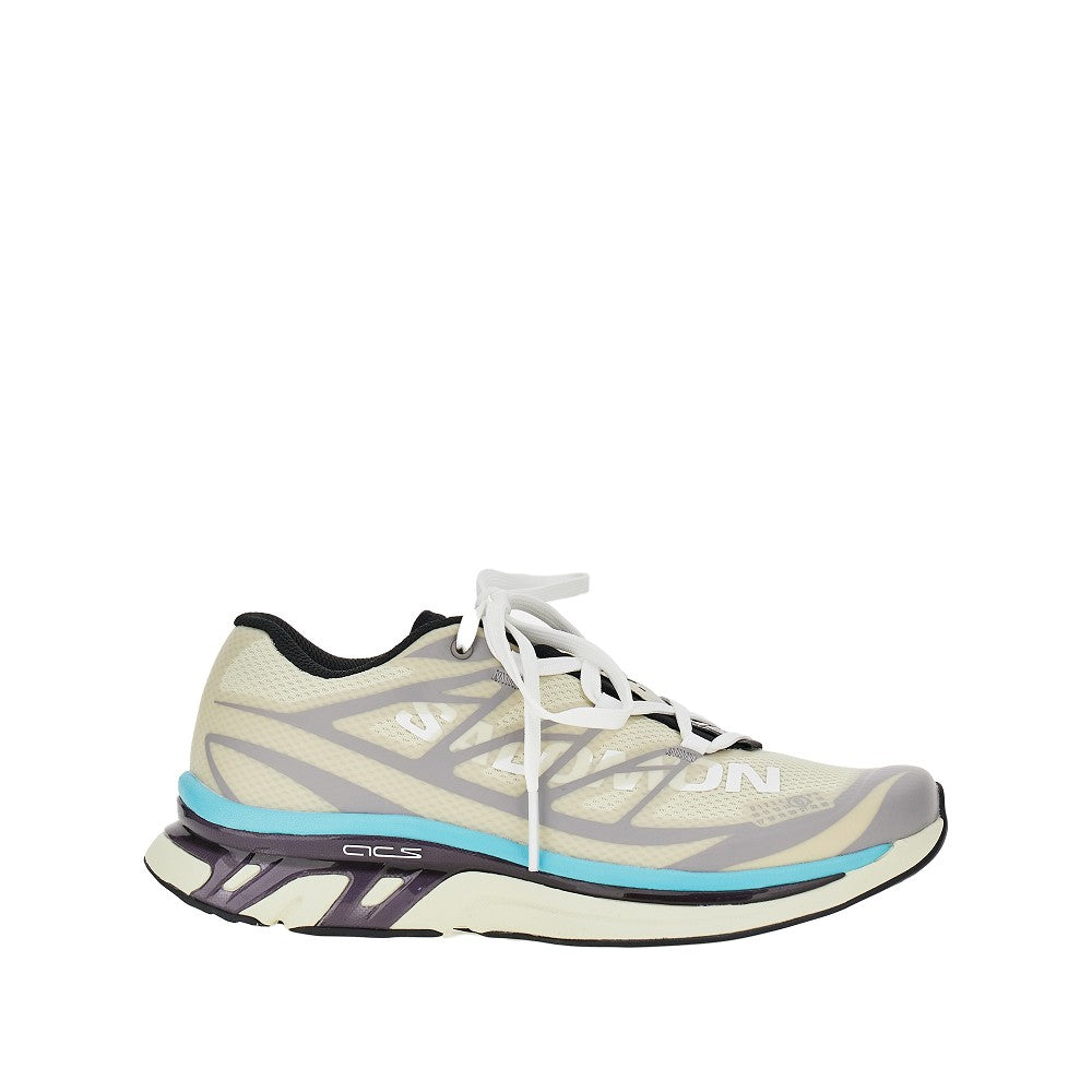 MM6 X SALOMON 36 xt-mm6 sneakers