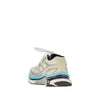 xt-mm6 sneakers