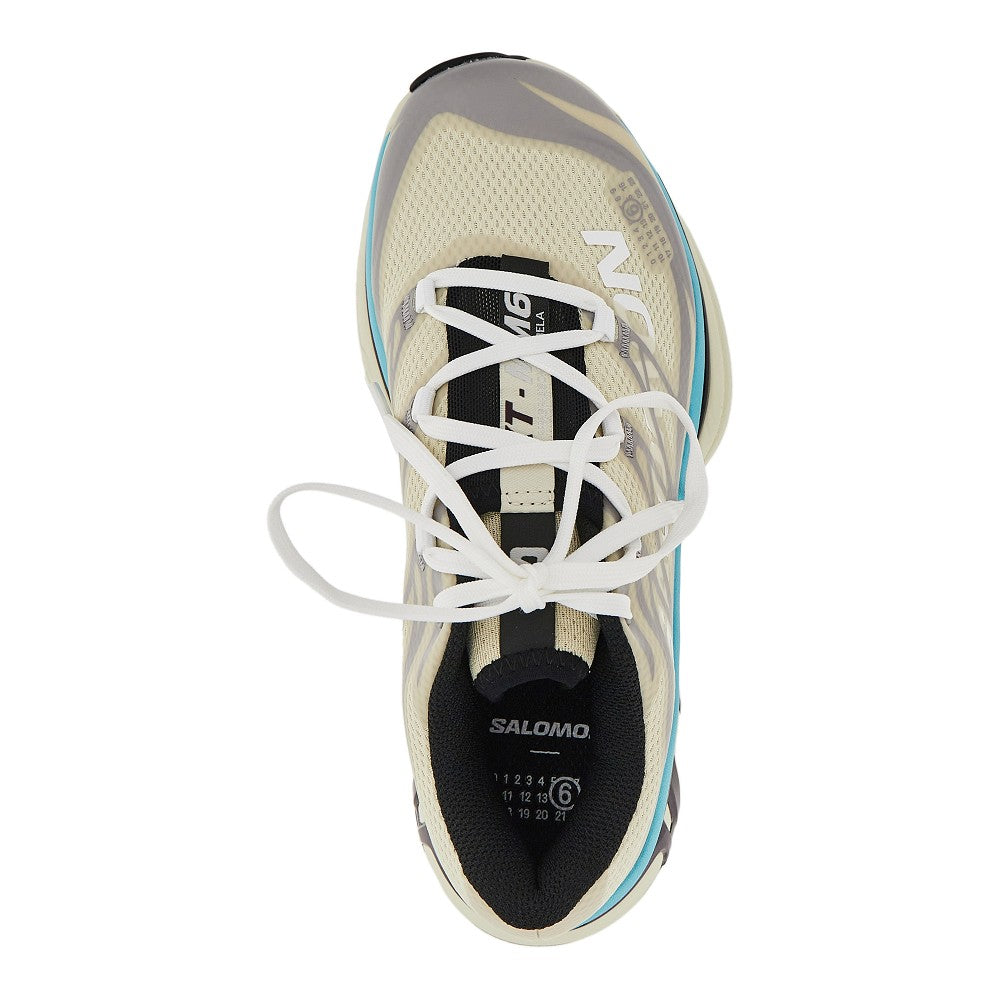 xt-mm6 sneakers