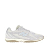 204l sneakers