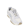 204l sneakers