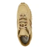 204l sneakers