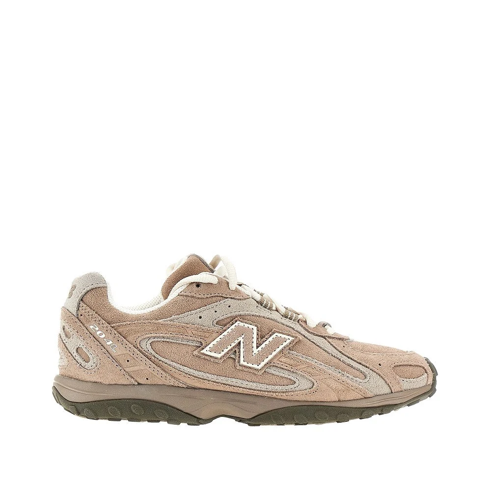 NEW BALANCE 4.5 204l sneakers