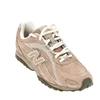 204l sneakers