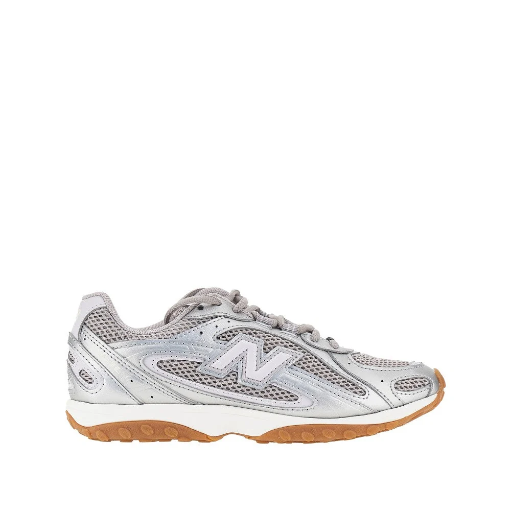 NEW BALANCE 4.5 204l sneakers