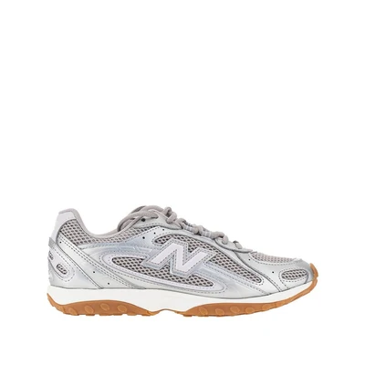 204l sneakers