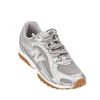 204l sneakers