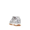 204l sneakers