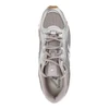 204l sneakers