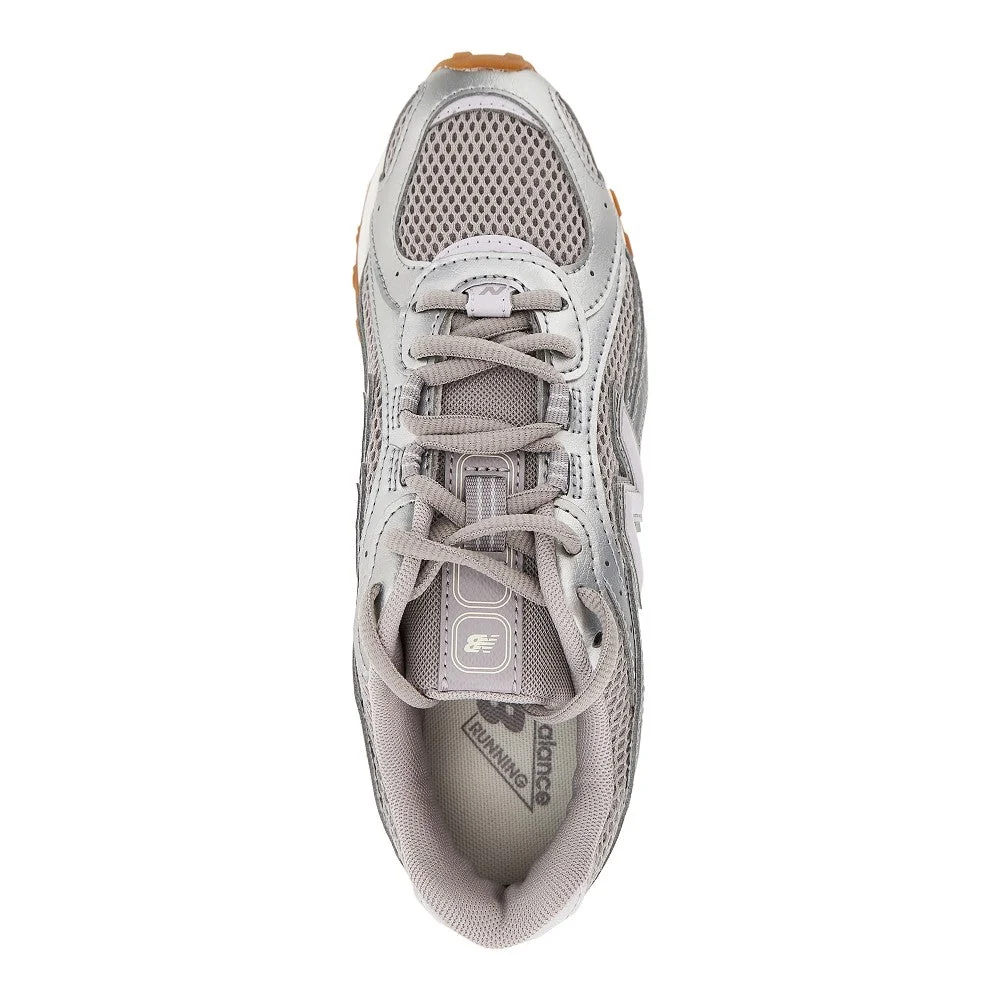 204l sneakers