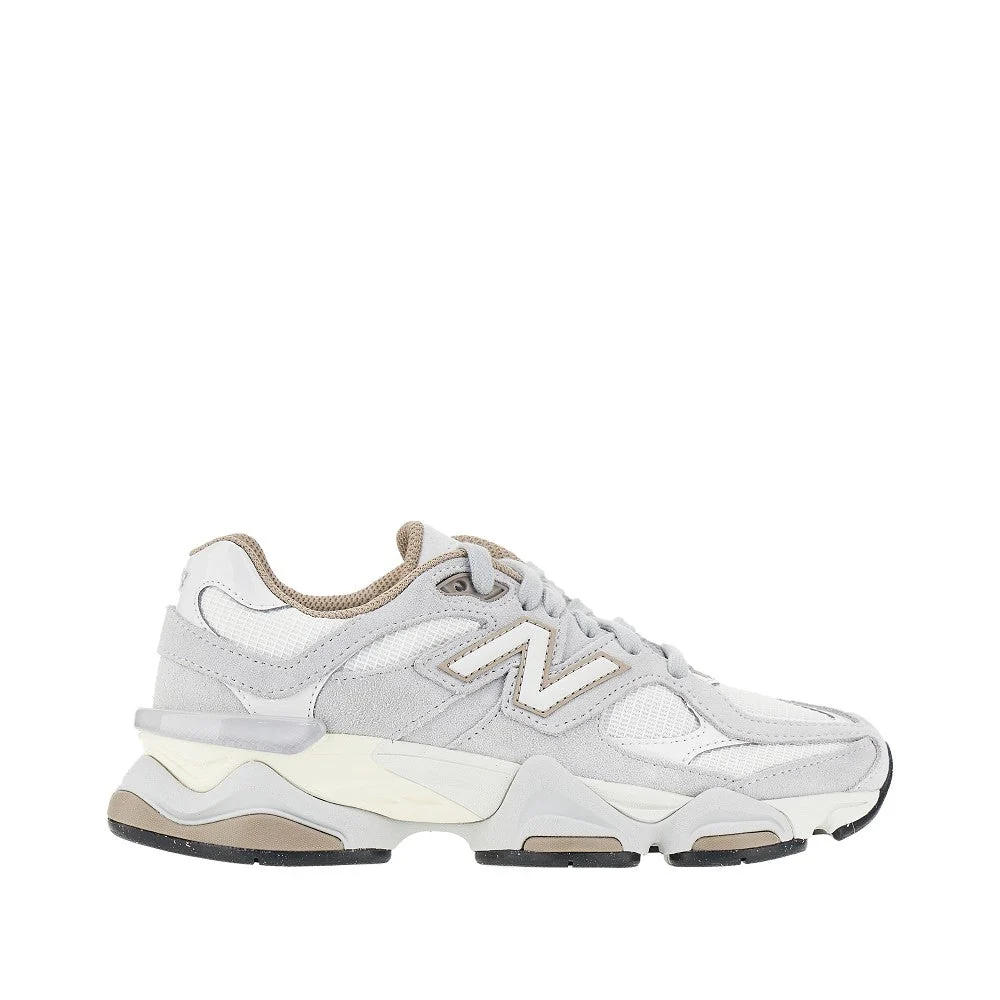 NEW BALANCE 4.5 9060 sneakers