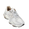 9060 sneakers