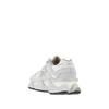 9060 sneakers