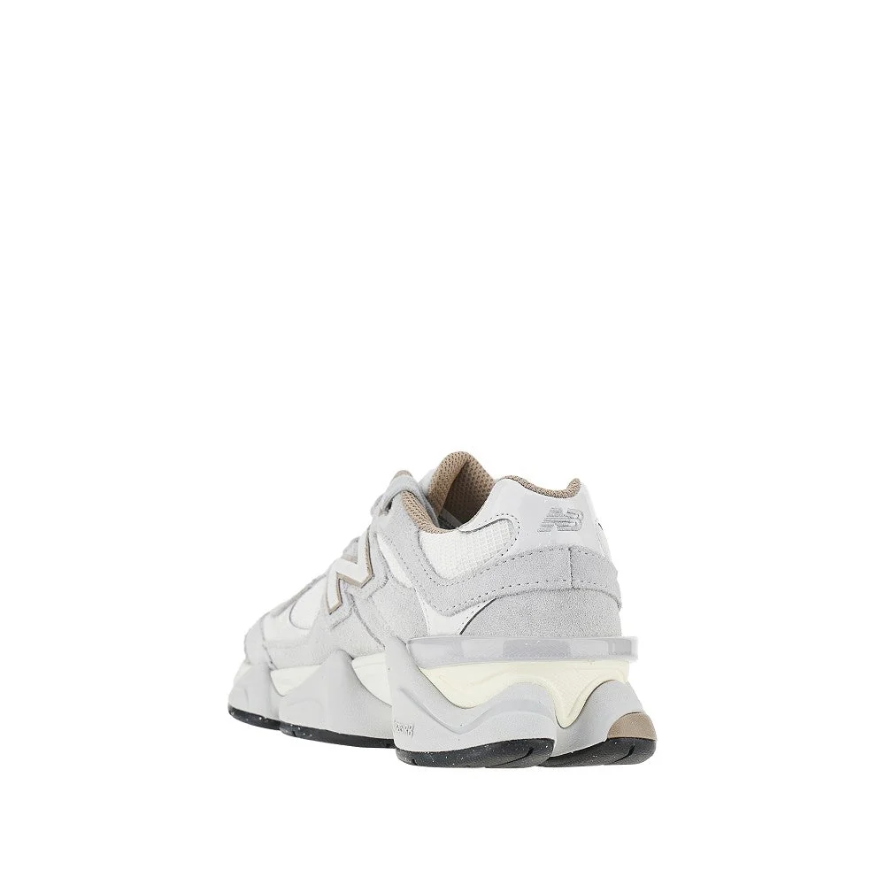 9060 sneakers