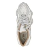 9060 sneakers